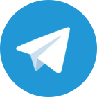 SGEM Telegram