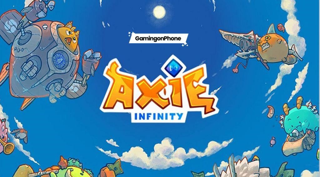 Axie-Infinity-Guide